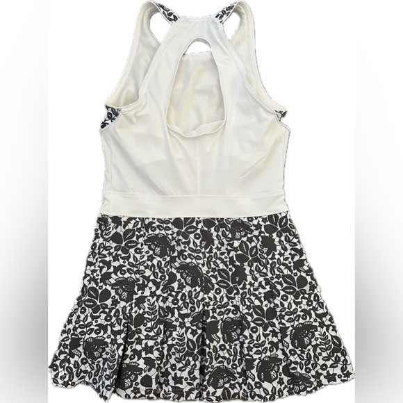 Adidas by Stella McCartney Tennis Dress - Picture 8 of 11